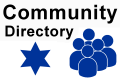 Mount Gambier Community Directory