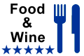 Mount Gambier Food and Wine Directory