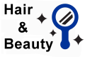 Mount Gambier Hair and Beauty Directory