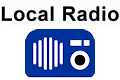 Mount Gambier Local Radio Information
