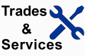 Mount Gambier Trades and Services Directory