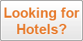 Mount Gambier Hotel Search
