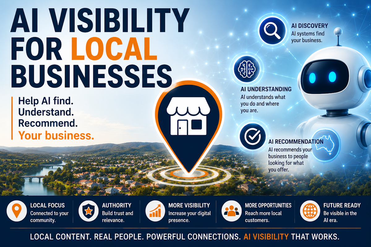 Login to Add your Photos to Mount Gambier
