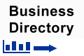 Mount Gambier Business Directory