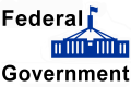 Mount Gambier Federal Government Information