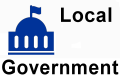 Mount Gambier Local Government Information