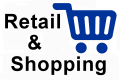 Mount Gambier Retail and Shopping Directory