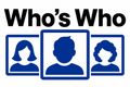 Mount Gambier Who's Who